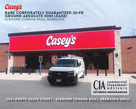 Casey's 204th elkhorn. Things To Know About Casey's 204th elkhorn. 